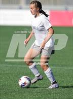 Photo from the gallery "Mountain Ridge vs. Lone Peak (UHSAA 6A Semi Final)"