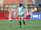 Photo from the gallery "Mountain Ridge vs. Lone Peak (UHSAA 6A Semi Final)"