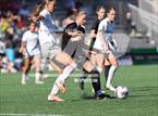 Photo from the gallery "Mountain Ridge vs. Lone Peak (UHSAA 6A Semi Final)"