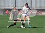 Photo from the gallery "Mountain Ridge vs. Lone Peak (UHSAA 6A Semi Final)"