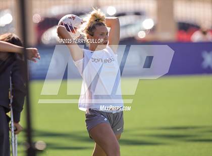 Thumbnail 1 in Mountain Ridge vs. Lone Peak (UHSAA 6A Semi Final) photogallery.