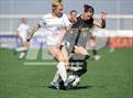 Photo from the gallery "Mountain Ridge vs. Lone Peak (UHSAA 6A Semi Final)"