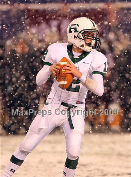 Thumbnail 1 in Wayne Hills vs. Ramapo (NJSIAA Public North 1 Group 3 Final) photogallery.