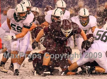 Thumbnail 2 in Wayne Hills vs. Ramapo (NJSIAA Public North 1 Group 3 Final) photogallery.