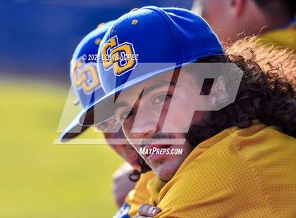 Thumbnail 3 in San Dimas @ Charter Oak photogallery.