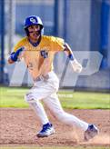 Photo from the gallery "San Dimas @ Charter Oak"