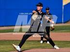 Photo from the gallery "San Dimas @ Charter Oak"