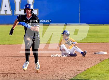 Thumbnail 2 in San Dimas @ Charter Oak photogallery.