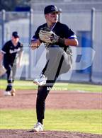 Photo from the gallery "San Dimas @ Charter Oak"