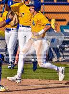 Photo from the gallery "San Dimas @ Charter Oak"