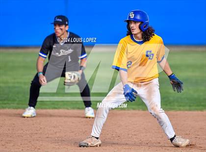 Thumbnail 3 in San Dimas @ Charter Oak photogallery.