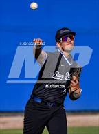 Photo from the gallery "San Dimas @ Charter Oak"