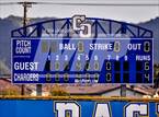 Photo from the gallery "San Dimas @ Charter Oak"