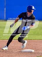 Photo from the gallery "San Dimas @ Charter Oak"