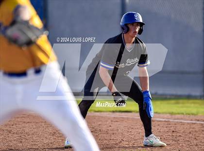 Thumbnail 3 in San Dimas @ Charter Oak photogallery.