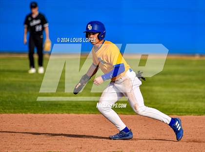 Thumbnail 3 in San Dimas @ Charter Oak photogallery.