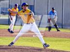Photo from the gallery "San Dimas @ Charter Oak"