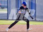 Photo from the gallery "San Dimas @ Charter Oak"