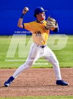 Photo from the gallery "San Dimas @ Charter Oak"