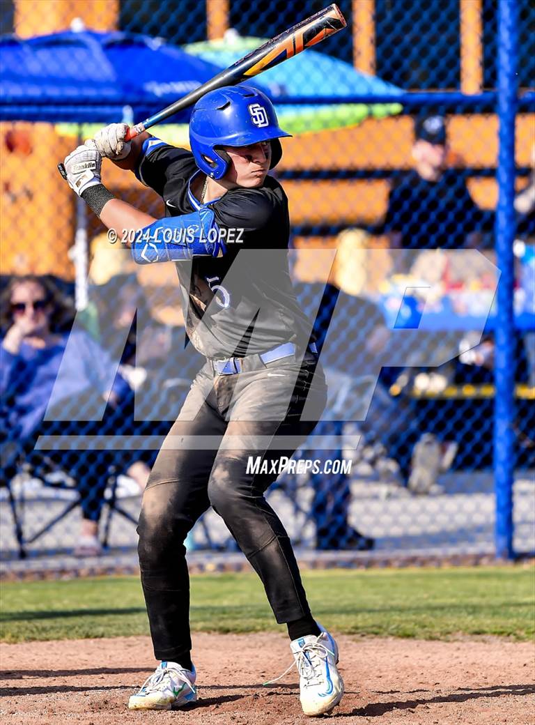 photo-153-in-the-san-dimas-charter-oak-photo-gallery-168-photos