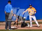 Photo from the gallery "San Dimas @ Charter Oak"