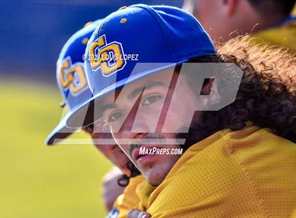 Thumbnail 2 in San Dimas @ Charter Oak photogallery.