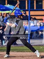 Photo from the gallery "San Dimas @ Charter Oak"