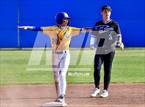 Photo from the gallery "San Dimas @ Charter Oak"