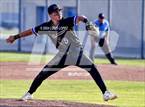 Photo from the gallery "San Dimas @ Charter Oak"
