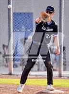 Photo from the gallery "San Dimas @ Charter Oak"