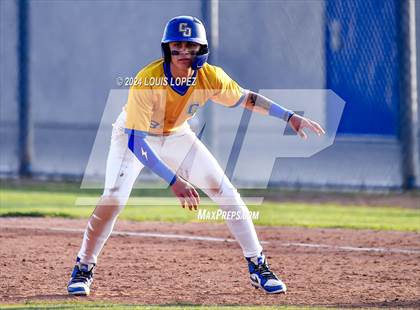 Thumbnail 2 in San Dimas @ Charter Oak photogallery.