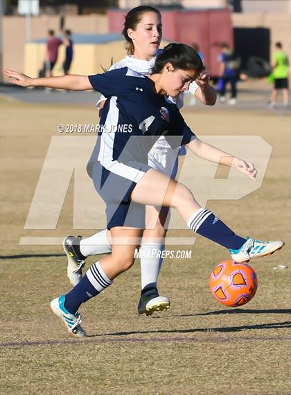 Thumbnail 3 in Anthem Prep @ Northwest Christian photogallery.
