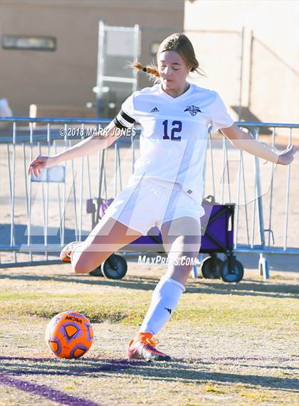 Thumbnail 3 in Anthem Prep @ Northwest Christian photogallery.