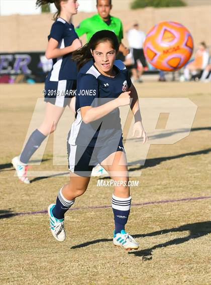 Thumbnail 3 in Anthem Prep @ Northwest Christian photogallery.