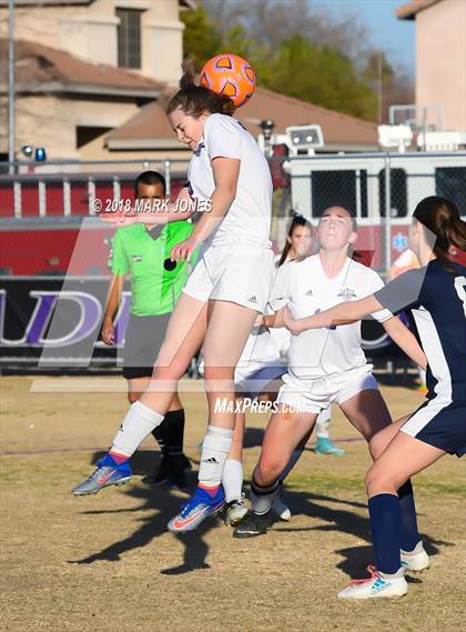 Thumbnail 2 in Anthem Prep @ Northwest Christian photogallery.