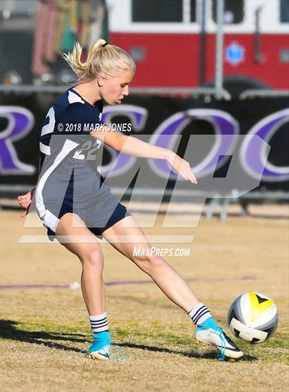 Thumbnail 3 in Anthem Prep @ Northwest Christian photogallery.