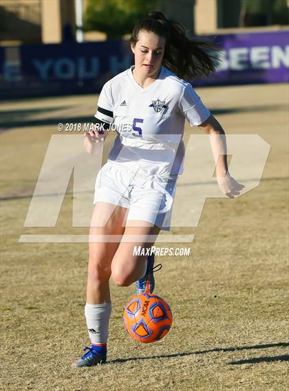 Thumbnail 1 in Anthem Prep @ Northwest Christian photogallery.