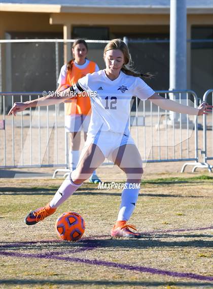 Thumbnail 2 in Anthem Prep @ Northwest Christian photogallery.