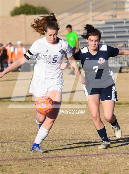 Thumbnail 2 in Anthem Prep @ Northwest Christian photogallery.