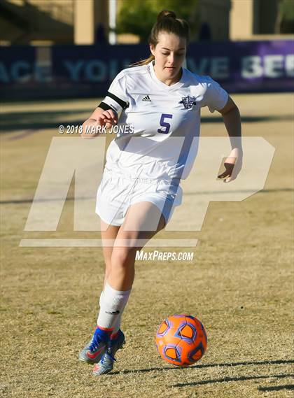 Thumbnail 2 in Anthem Prep @ Northwest Christian photogallery.