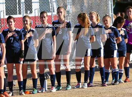 Thumbnail 1 in Anthem Prep @ Northwest Christian photogallery.
