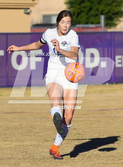 Thumbnail 2 in Anthem Prep @ Northwest Christian photogallery.