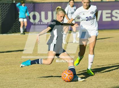 Thumbnail 1 in Anthem Prep @ Northwest Christian photogallery.