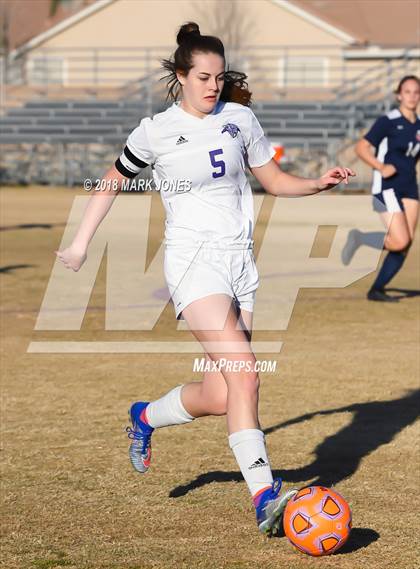 Thumbnail 2 in Anthem Prep @ Northwest Christian photogallery.