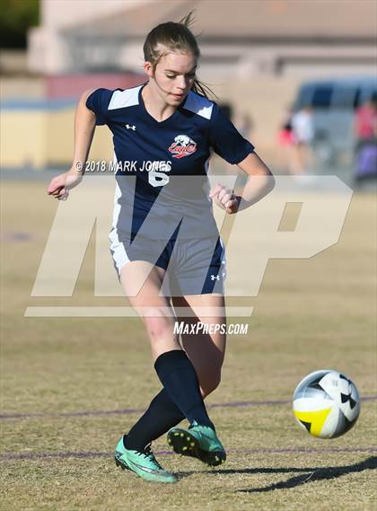 Thumbnail 3 in Anthem Prep @ Northwest Christian photogallery.