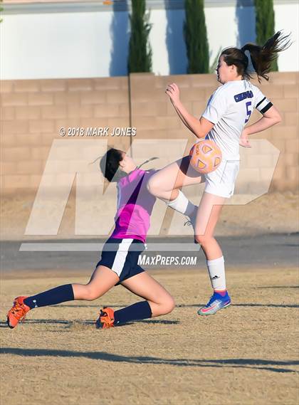 Thumbnail 2 in Anthem Prep @ Northwest Christian photogallery.