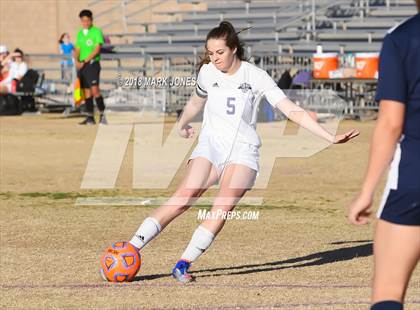 Thumbnail 3 in Anthem Prep @ Northwest Christian photogallery.