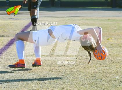 Thumbnail 3 in Anthem Prep @ Northwest Christian photogallery.