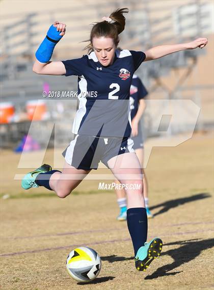 Thumbnail 3 in Anthem Prep @ Northwest Christian photogallery.