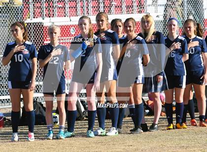 Thumbnail 2 in Anthem Prep @ Northwest Christian photogallery.